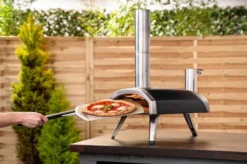 Ooni Fyra 12 Houtpellets Gestookte Pizzaoven -Bbq Promotiewinkel 1200x798 6