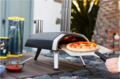 Ooni Fyra 12 Houtpellets Gestookte Pizzaoven -Bbq Promotiewinkel 1200x799 14