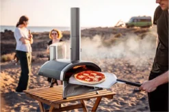 Ooni Fyra 12 Houtpellets Gestookte Pizzaoven -Bbq Promotiewinkel 1200x799 15