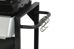 Bighorn Gasbarbecue En Grill – 2 Branders – Zwart -Bbq Promotiewinkel 1200x799 2