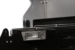 Gasbarbecue En Grill - 5 + 1 Branders + 1 Infrarood Zijbrander - Buitenkeuken - Edelstaal BBQ -Bbq Promotiewinkel 1200x799 21