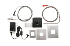 Flame Boss 400 Kamado Smoker Controller -Bbq Promotiewinkel 1200x799 24