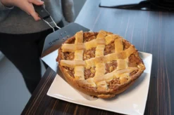 Alpina Pizzaschep - Voor Inklapbaar Handvat - RVS - 53 Cm -Bbq Promotiewinkel 1200x799 34