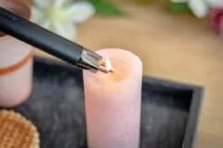 Merkloos Countryfield - Electrische Oplaadbare Aansteker - USB 12 Merkloos Countryfield - Electrische Oplaadbare Aansteker - USB -Bbq Promotiewinkel 1200x799 42