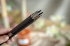 Merkloos Countryfield - Electrische Oplaadbare Aansteker - USB 13 Merkloos Countryfield - Electrische Oplaadbare Aansteker - USB -Bbq Promotiewinkel 1200x799 43