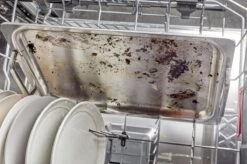 Demeyere Specialties 5 Teppanyaki - Plancha - Bakplaat - 39cm X 27cm -Bbq Promotiewinkel 1200x799 48