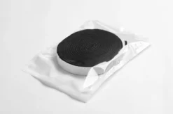 Kamado Vilt | BBQ Vilt | 3 Mm Dik ZWART | Kamado Vervangingsvilt | Hitteseal / Luchtseal BBQ | Geschikt Voor: Big Green Egg, Black Bastard, Kamado Joe, Big Joe & Grill Guru -Bbq Promotiewinkel 1200x799 6