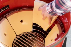 Kamado Joe - Kettle Joe Barbecue -Bbq Promotiewinkel 1200x799 8