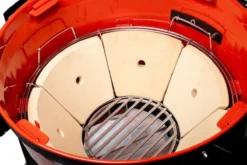 Kamado Joe - Kettle Joe Barbecue -Bbq Promotiewinkel 1200x800 11