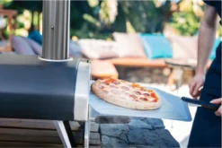 Ooni Fyra 12 Houtpellets Gestookte Pizzaoven -Bbq Promotiewinkel 1200x800 20
