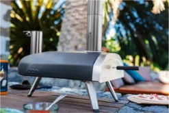 Ooni Fyra 12 Houtpellets Gestookte Pizzaoven -Bbq Promotiewinkel 1200x800 21