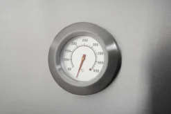 Fire Beam Houtskool Barbecue Montreal, Staal 10 Fire Beam Houtskool Barbecue Montreal, Staal -Bbq Promotiewinkel 1200x800 3