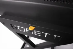 Boretti Fratello 2.0 Houtskool Barbecue -Bbq Promotiewinkel 1200x800 31