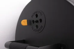 Boretti Fratello 2.0 Houtskool Barbecue -Bbq Promotiewinkel 1200x800 34