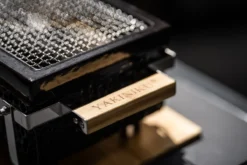 YAKINIKU Rechthoekige Shichirin | Konro- & Yakitori Grill -Bbq Promotiewinkel 1200x800 40