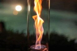 Höfats Bio-ethanol Spin 1 Liter - 6 Stuks - Geur- En Rookvrij 10 Höfats Bio-ethanol Spin 1 Liter - 6 Stuks - Geur- En Rookvrij -Bbq Promotiewinkel 1200x800 51