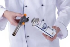 Hendi Gasbussen Butaan Navulling - 227g - Set Van 4 9 Hendi Gasbussen Butaan Navulling - 227g - Set Van 4 -Bbq Promotiewinkel 1200x800 52