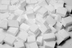 Samba Aanmaakblokjes Wit - 40 Stuks -Bbq Promotiewinkel 1200x800 53