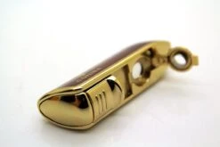 Cohiba® Sigarenaansteker - Sigarenboor - Sigaren - Sigaar - Cohiba Aansteker - Sigarenboor - Sigaren Accessoires - Sigarenknipper - Sigaar Aansteker - Cohiba - Incl. Luxe Geschenkdoos - Rood -Bbq Promotiewinkel 1200x800 55