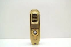 Cohiba® Sigarenaansteker - Sigarenboor - Sigaren - Sigaar - Cohiba Aansteker - Sigarenboor - Sigaren Accessoires - Sigarenknipper - Sigaar Aansteker - Cohiba - Incl. Luxe Geschenkdoos - Rood -Bbq Promotiewinkel 1200x800 56