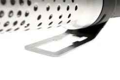 Looftlighter - Looft Lighter - One Minute Lighter - Electrische Bbq Aansteker 13 Looftlighter - Looft Lighter - One Minute Lighter - Electrische Bbq Aansteker -Bbq Promotiewinkel 1200x800 59