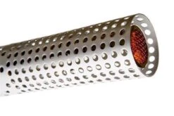 Looftlighter - Looft Lighter - One Minute Lighter - Electrische Bbq Aansteker 14 Looftlighter - Looft Lighter - One Minute Lighter - Electrische Bbq Aansteker -Bbq Promotiewinkel 1200x800 60