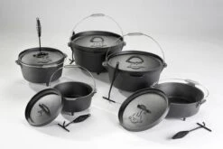 Fire Beam Dutch Oven Pan 4,26 L -Bbq Promotiewinkel 1200x800 61