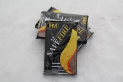 24 Pakjes Bruine Aanmaakblokjes á 32 -Bbq Promotiewinkel 1200x800 62