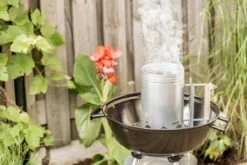 BBQ Collection Houtskoolstarter - Metaal - 27x16cm 21 BBQ Collection Houtskoolstarter - Metaal - 27x16cm -Bbq Promotiewinkel 1200x800 67