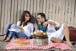 Cobb Cobble Stones - 6 Stuks 16 Cobb Cobble Stones - 6 Stuks -Bbq Promotiewinkel 1200x800 69