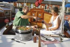 Cobb Cobble Stones - 6 Stuks 18 Cobb Cobble Stones - 6 Stuks -Bbq Promotiewinkel 1200x800 70