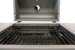 El Fuego | Barbecue Ottawa S - Barbecue Houtskool - Antraciet -Bbq Promotiewinkel 1200x800 8