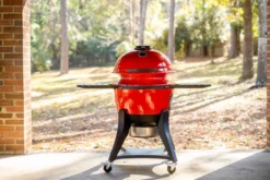 Kamado Joe - Kettle Joe Barbecue -Bbq Promotiewinkel 1200x800 9