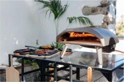 Ooni Koda Gas-Powered Outdoor Pizza Oven 28 Ooni Koda Gas-Powered Outdoor Pizza Oven -Bbq Promotiewinkel 1200x801 2