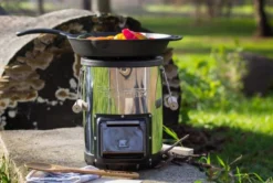 Petromax Rocket Stove Rf33 - Kooktoestel Op Houtvuur -Bbq Promotiewinkel 1200x808 1
