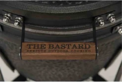 The Bastard Urban Medium - Kamado Barbecue - Kamado BBQ -Bbq Promotiewinkel 1200x808