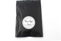 Duurzame RVS BBQ Borstel | BBQ Reiniger | Barbecue Borstel | BBQ Brush | BBQ Schoonmaakborstel | BBQ | Reinigingsborstel | Rooster Reiniger | Staalborstel | Extra Sterk | New Age Devi 9 Duurzame RVS BBQ Borstel | BBQ Reiniger | Barbecue Borstel | BBQ Brush | BBQ Schoonmaakborstel | BBQ | Reinigingsborstel | Rooster Reiniger | Staalborstel | Extra Sterk | New Age Devi -Bbq Promotiewinkel 1200x811 1