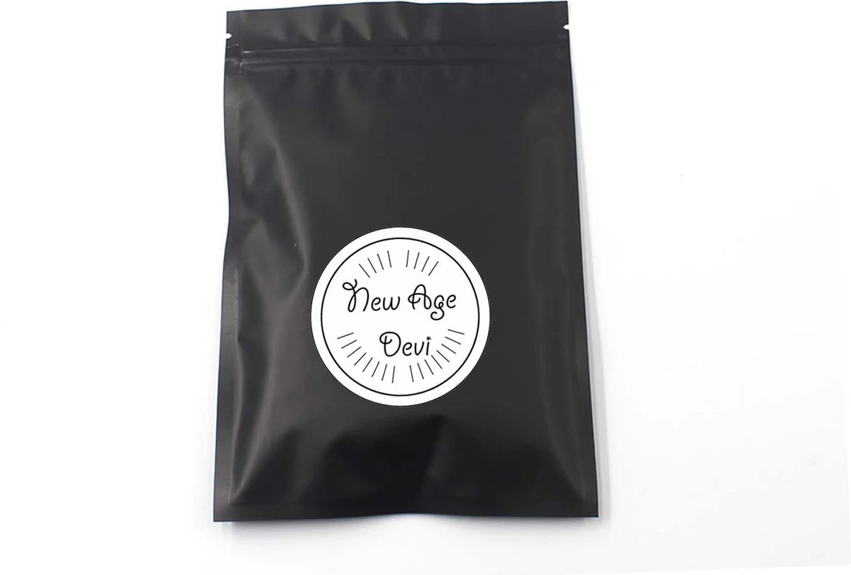 Duurzame RVS BBQ Borstel | BBQ Reiniger | Barbecue Borstel | BBQ Brush | BBQ Schoonmaakborstel | BBQ | Reinigingsborstel | Rooster Reiniger | Staalborstel | Extra Sterk | New Age Devi 5 Duurzame RVS BBQ Borstel | BBQ Reiniger | Barbecue Borstel | BBQ Brush | BBQ Schoonmaakborstel | BBQ | Reinigingsborstel | Rooster Reiniger | Staalborstel | Extra Sterk | New Age Devi - Afbeelding 5