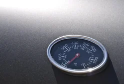 El Fuego Dakota - Barbecue - Smoker - Zwart - Grilloppervlak 66 X 41 Cm - Afmeting 132,5 X 66 X 122 Cm 24 El Fuego Dakota - Barbecue - Smoker - Zwart - Grilloppervlak 66 X 41 Cm - Afmeting 132,5 X 66 X 122 Cm -Bbq Promotiewinkel 1200x812 3