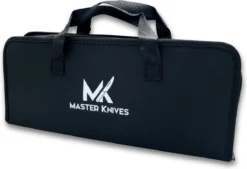 Bbq Accesoires – Bbq Gereedschap – Bbq Set – 22 Delig – RVS -Bbq Promotiewinkel 1200x822 1