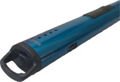 Elektrische Aansteker – USB Oplaadbaar - Blauw – Fornuis – BBQ – Openhaard – Lange Flexibele Aansteker 13 Elektrische Aansteker – USB Oplaadbaar - Blauw – Fornuis – BBQ – Openhaard – Lange Flexibele Aansteker -Bbq Promotiewinkel 1200x823