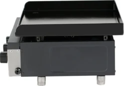 Bighorn Plancha Grill - Gasbarbecue – Tabletop – Draagbaar – 3 Branders 16 Bighorn Plancha Grill - Gasbarbecue – Tabletop – Draagbaar – 3 Branders -Bbq Promotiewinkel 1200x831