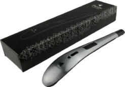 Oplaadbare Lange Elektrische Aansteker - Zilver - Duurzame Plasma Aansteker - Inclusief Cadeauverpakking - BBQ - Kaarsen 14 Oplaadbare Lange Elektrische Aansteker - Zilver - Duurzame Plasma Aansteker - Inclusief Cadeauverpakking - BBQ - Kaarsen -Bbq Promotiewinkel 1200x837 1