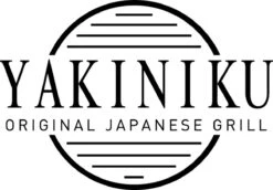 Yakiniku - Accessory Wokpan 40 Cm -Bbq Promotiewinkel 1200x837