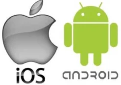 Patton - Kamado 21" - Premium Black - Keramische Barbecue - Incl. Bluetooth Kerntemperatuurmeter - LED Verlichting - Large - Compleet - Zwart 38 Patton - Kamado 21" - Premium Black - Keramische Barbecue - Incl. Bluetooth Kerntemperatuurmeter - LED Verlichting - Large - Compleet - Zwart -Bbq Promotiewinkel 1200x839