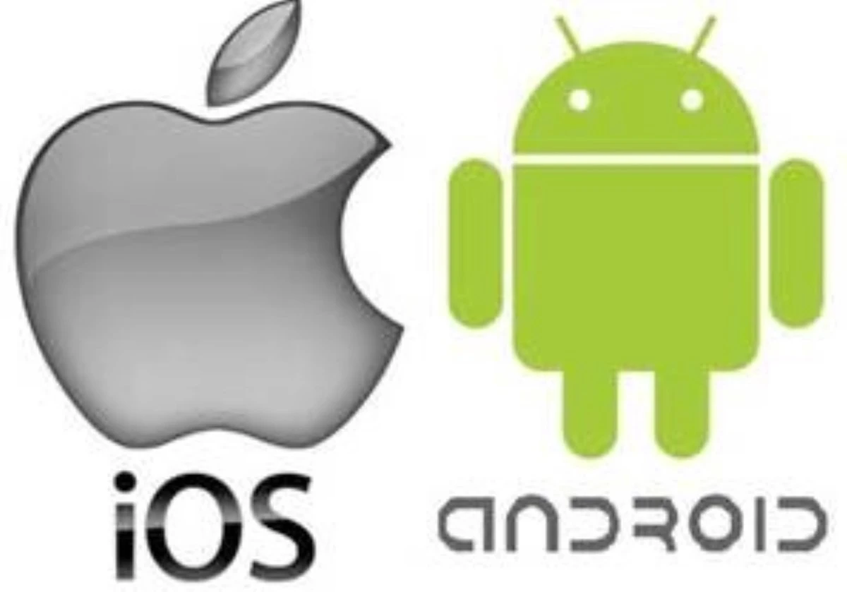 Patton - Kamado 21" - Premium Black - Keramische Barbecue - Incl. Bluetooth Kerntemperatuurmeter - LED Verlichting - Large - Compleet - Zwart 19 Patton - Kamado 21" - Premium Black - Keramische Barbecue - Incl. Bluetooth Kerntemperatuurmeter - LED Verlichting - Large - Compleet - Zwart - Afbeelding 19