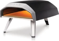 Ooni Koda Gas-Powered Outdoor Pizza Oven 36 Ooni Koda Gas-Powered Outdoor Pizza Oven -Bbq Promotiewinkel 1200x842