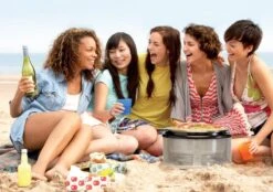 Cobb Cobble Stones - 6 Stuks 17 Cobb Cobble Stones - 6 Stuks -Bbq Promotiewinkel 1200x844 2