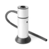 Hendi Rookapparaat - Rookpistool - Foodsmoker Professional - Ø6,8x(H)15,8cm