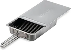 Camerons Rookoven Groot 38x28x8,5